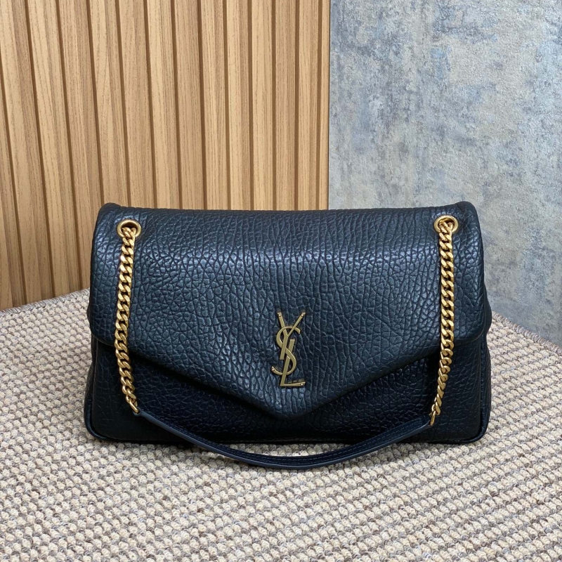 Y51 envelope bags